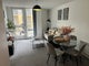 Photo of flatshare in Salford