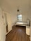 Photo of flatshare in Oval