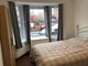 Photo of houseshare in Watford