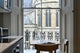 Photo of flat to rent in Notting Hill