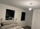Photo of houseshare in Didcot