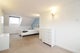 Photo of houseshare in Caversham