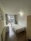Photo of flatshare in Mile End