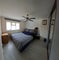 Photo of houseshare in Newport