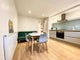 Photo of flatshare in Aldgate East