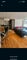 Photo of flatshare in Shoreditch