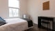 Photo of flatshare in Shepherds Bush
