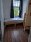 Photo of flatshare in Walthamstow