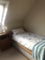 Photo of houseshare in Galashiels