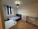 Photo of flatshare in All Saints
