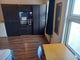 Photo of flatshare in Leyton