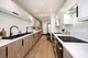 Photo of houseshare in Abbey Wood