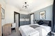 Photo of houseshare in Abbey Wood