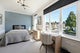 Photo of houseshare in Abbey Wood