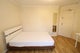 Photo of flatshare in Canary Wharf