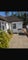 Photo of flat to rent in Old Windsor