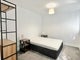 Photo of houseshare in Birmingham