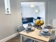Photo of houseshare in Bath