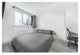 Photo of flat to rent in Camberwell