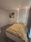 Photo of houseshare in Reading