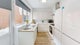 Photo of flatshare in Heaton