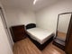 Photo of houseshare in Cambridge