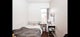 Photo of houseshare in Salford