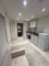 Photo of house to rent in Harrow