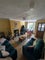 Photo of houseshare in Kirkstall