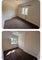 Photo of houseshare in Romsey