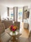 Photo of flat to rent in Bermondsey