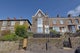 Photo of flat to rent in Swansea