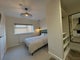 Photo of houseshare in Derby