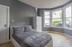Photo of houseshare in Westcliff-on-Sea