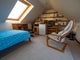 Photo of houseshare in Wantage