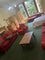 Photo of flatshare in Edinburgh