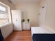 Photo of flatshare in Willesden Green
