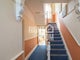 Photo of house to rent in Southampton