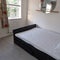 Photo of houseshare in Bedford