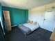 Photo of houseshare in Peterborough