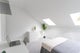 Photo of houseshare in Southsea