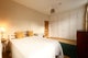 Photo of houseshare in Hammersmith and Fulham