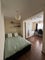 Photo of houseshare in Hatfield
