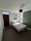Photo of houseshare in Mansfield