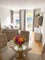 Photo of flatshare in Bermondsey