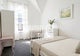 Photo of flat to rent in Portsmouth