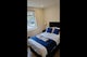 Photo of houseshare in Watford