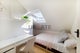 Photo of houseshare in Bermondsey