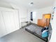 Photo of flatshare in Golders Green