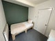 Photo of houseshare in Shirebrook